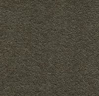 GallottiRadice Pleasure Silt 116